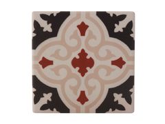 Подставка под кружку Medina Bahia 9,5см DU0012