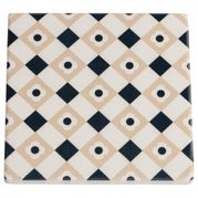 Подставка под кружку Medina Zagora 9,5см DU0018