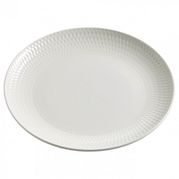 ������� ��������� Diamonds Round 15�� DV0019