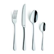 ����� �������� �������� Austin 6/24 F141000B307C40