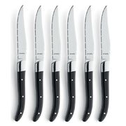 ����� ����� ��� ������� Royal Steak F2520AAMB20K35