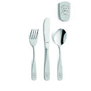 ����� ������� �������� �������� Teddy F002403G015A30