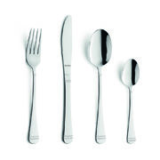 ����� �������� �������� Palermo 6/24 F157800B313C71