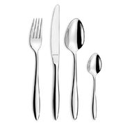 ����� �������� �������� Ariane 6/24 F936100B304C40