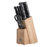 ����� ����� Artisan R266000BN09K60