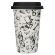 ����������� Alice in Wonderland 350�� VA5213454