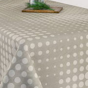 �������� � ��������� ��������� Pollock Sand 140�200c� C170262