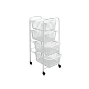 �������� 4� ��������� � ��������� 30�38�83�� 341804