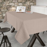 Скатерть с акриловым покрытием Brocos Desert 140х200cм C246035