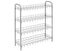 �������� ��� ����� silver 64�23�80�� 938002