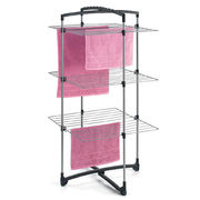 Сушилка для белья 25м 405663