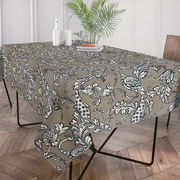 �������� � ��������� ��������� Boccioni 140�200c� C237453