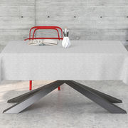 �������� � ��������� ��������� Daumier Blanco 160�300c� C246455