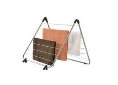 Сушилка 7м 407407