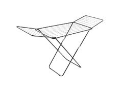 ������� ��� ����� ��������� black 18� 407502 032