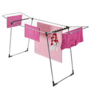 Сушилка для белья напольная 1,8м 407537