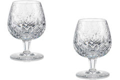 Набор бокалов для коньяка и бренди Gallia 240мл 109017/1