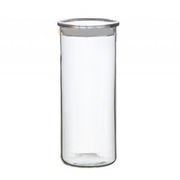 ����� ��� ������� 800�� s5152/L