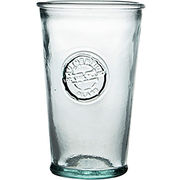 ������ ��� �������� Authentic 300�� 2176