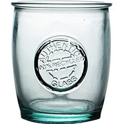 ������ ��� �������� Authentic 400�� 2178