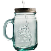 ������ � ������� Authentic 550�� 3109