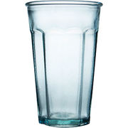 ������� ��� ����� Casual 500�� 2230