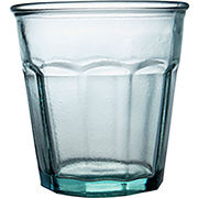 ������ ��� �������� Casual 250�� 2232