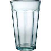 ������� ��� ����� Casual 275�� 2233