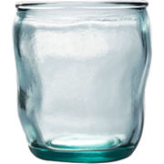 ������� ��� ����� Sac Bajo 350�� 2368