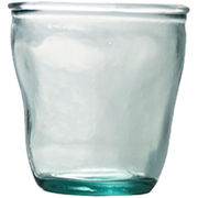 ������ ��� �������� Sac 250�� 2369