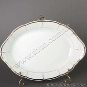 ����� ��� ����� Menuet ������� ������, ���������, ������� ����� 33��