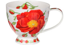 ������ Skye Papaver 450�� 101005758