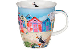 ������ Nevis Shoreline beach hut 480�� 101005774