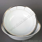 ����� ���������� Menuet ������� ������, ���������, ������� ����� 13��