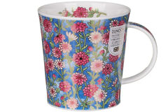 ������ Lomond Ophelia pink 320�� 101005798