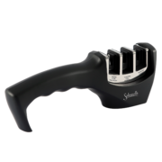 ������ ��� ����� 20,5�6,5�7,3�� AFF3