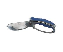 ������ ������� 23�� FORSPI