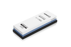 Водный камень зернистось 2000/5000 SCS-2500/F