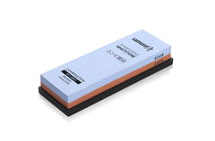 Водный камень зернистось 240/800 SCS-280/C