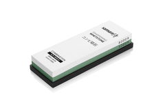 Водный камень зернистось 3000/8000 SCS-3800/U