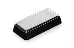 �������� ������  ���������� 360/600 SDS-360/M