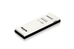 Водный камень зернистось 2000 SWS-2000