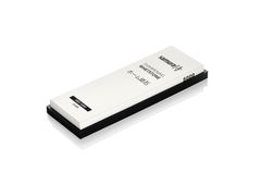 ������ ������  ���������� 5000 SWS-5000