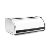 ������� Matt Steel 17,3�44,5�26,2�� 312601