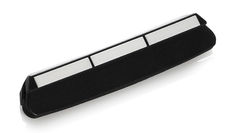 ��������� ���� ������� SAG-1