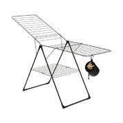 Сушилка для белья 61х104см 101489