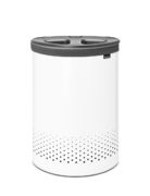 ��� ��� ����� � 2�� ����������� ����� 55� 304903