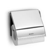 ��������� ��� ��������� ������ ReNew ������� 12,3�13,2�� 385322