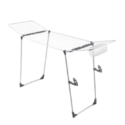 ������� ��� ����� ��������� 197�65�115�� 407545