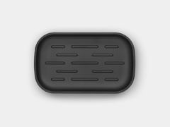 �������� ReNew 1,6�13,5�8,1�� 280207